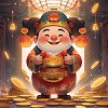 新疆时时彩中奖人是谁